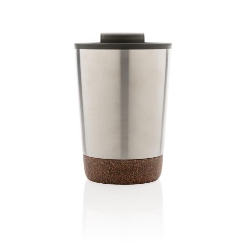 Coffee tumbler | cork - Image 3